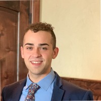 SumZero, Inc. Employee Mustafa M.'s profile photo
