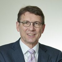 Gerd Goetz Email & Phone Number