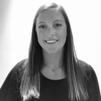 United Airlines Employee Deirdre Hamilton's profile photo