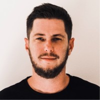 Kalitics Employee Boris Janzac's profile photo