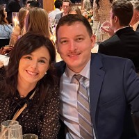 MDL Technology LLC Employee Jordan Smith's profile photo