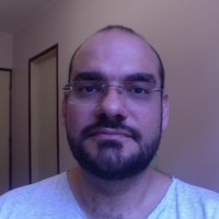 Chipus Microelectronics Employee Diogo Andrade's profile photo