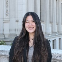Aurelia Wang Email