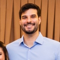 PressCentric Employee Artur Câmara Moreira's profile photo