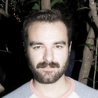 The BHW Group Employee Ryan Filipski's profile photo