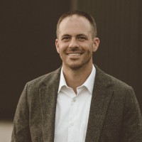 Daniel Anthony Email & Phone Number