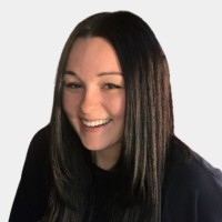 Butler/Till Employee Clare Mannion's profile photo