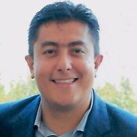 Stellantis Employee J. Flores's profile photo