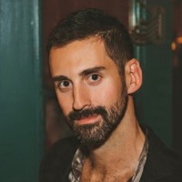 Barbour Employee Paul Stephan's profile photo