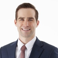 Kelly Wilson Email & Phone Number