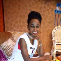 Web Research Services Employee Ritah Kituku's profile photo