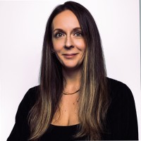 Riipen Employee Sarah Blackmore's profile photo