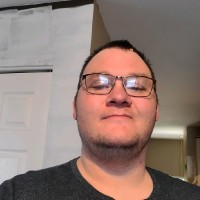 Todd Schuck Email & Phone Number