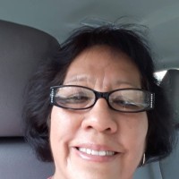 Royal Vacation Employee Filomena Paucar's profile photo