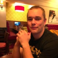 Codebeamer, a PTC Technology Employee Adam Acs's profile photo