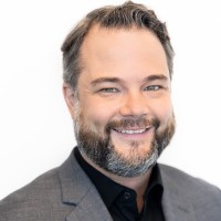 Joel Daguerre Email & Phone Number