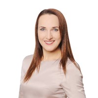 Kristina Kašėtaitė Email