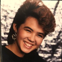 Cathleen Nogalski-Wandzel Email & Phone Number