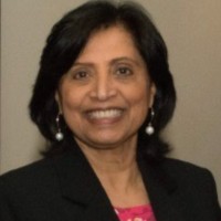 JRC Advisors, LLC Employee Jay Raghavan's profile photo