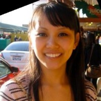 RealtyShares Employee Marlana Lorusso's profile photo