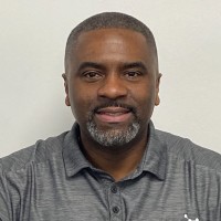 Patrick Woods Email & Phone Number