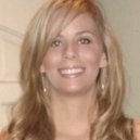 Candice Gamboa Email & Phone Number