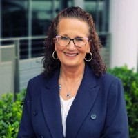 Cedarwood Financial Partners Employee Beth Gatlin's profile photo
