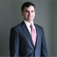 Ballast Research Employee Alan Y.'s profile photo