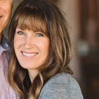 GMT Capital Employee Ruth Ryder's profile photo