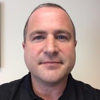 Ransom Middle School Employee Miles Tranchina's profile photo