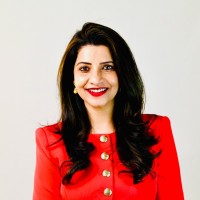 Kyndryl Employee Deepika Sharma's profile photo