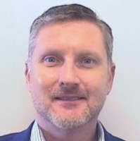 Kevin Stoll Email & Phone Number