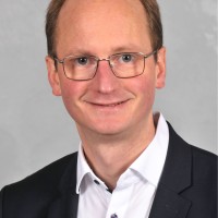 Hendrik Heuer Email