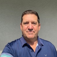 Pete Benedetti Email & Phone Number
