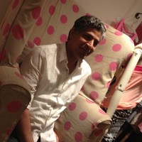 Khaled Alyousef Email