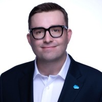 Blake Turner Email & Phone Number