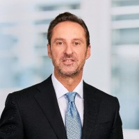 Jürgen Maul Email