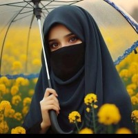 Softsuite Technologies Employee Nimra Irshad's profile photo