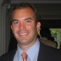 Gilman & Bedigian, LLC Employee Merritt Lentz's profile photo