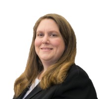 Lexington County Sheriff's Department Employee Leslie Adair's profile photo