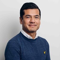 Art Lindström Email