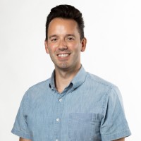 Jacob Kittilstad Email & Phone Number