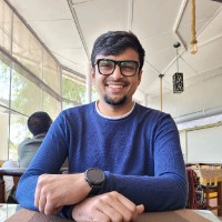 Rushit Pandya Email & Phone Number