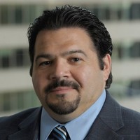 First Resource Bank PA Employee Joseph Ditommaso's profile photo