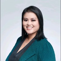 Tricia le Email & Phone Number