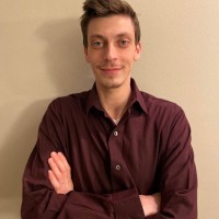 Noah Kennedy Email & Phone Number