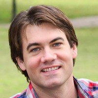 John Kerkhoff Email & Phone Number