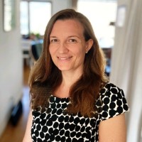 FelloFish Employee Christina Wurst's profile photo