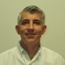 FRIGOR Employee Javier Moises Farfan Vega's profile photo