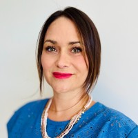 SkyShowtime Employee Pilar Peñafiel's profile photo